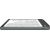 E-reader PocketBook Era Lite 710 7" 16GB WI-FI Stone Green Elektroniskās grāmatas