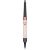 Dyson Airwrap i.d. Multistyler Warm Pink, Rose gold 1300 W 2.675 m Стайлеры