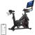 MERACH MR-S36B3 Exercise Bike Jaunumi - Sports