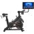 MERACH MR-S36B3 Exercise Bike Jaunumi - Sports