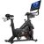 MERACH MR-S36B3 Exercise Bike Jaunumi - Sports