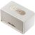 QCY SP300 Wireless Speaker (White) Bezvadu skaļruņi