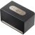 QCY SP300 Wireless Speaker (Black) Bezvadu skaļruņi