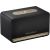 QCY SP300 Wireless Speaker (Black) Bezvadu skaļruņi