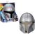 STAR WARS игровой набор Movie Feature SFX Mask Фигурки и герои