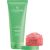 Collistar Set (intensive firming & reshaping cream + firming & elasticizing talasso-scrub) Духи и косметика