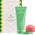 Collistar Set (intensive firming & reshaping cream + firming & elasticizing talasso-scrub) Духи и косметика