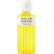 Alkotest ROCHAS Citron Soleil EDT spray 100ml Духи унисекс