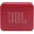JBL GO Essential Bluetooth Bezvadu Skaļrunis Bezvadu skaļruņi