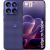 Motorola Edge 70 Fusion Viedtālrunis 8GB/ 256GB Orient Blue Mobilie telefoni