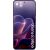 Motorola Edge 70 Fusion Viedtālrunis 8GB/ 256GB Orient Blue Mobilie telefoni