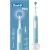 Oral-B Pro Series 1 Электрическая зубная щетка  Электрические зубные щетки, Ирригаторы 