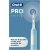 Oral-B Pro Series 1 Электрическая зубная щетка  Электрические зубные щетки, Ирригаторы 