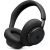 JBL Live 780NC Bezvadu Austiņas Austiņas