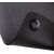 Vingrošanas paklājs inSPORTline Fity Advance 140x61x1,5 cm Vingrošanas paklājiņi