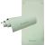 Vingrošanas paklājs inSPORTline Aero Advance 140 x 60 x 0,9 cm Vingrošanas paklājiņi
