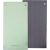 Vingrošanas paklājs inSPORTline Aero Advance 140 x 60 x 0,9 cm Vingrošanas paklājiņi