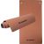 Vingrošanas paklājs inSPORTline Aero Advance 140 x 60 x 0,9 cm Vingrošanas paklājiņi