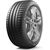 Michelin PILOT SPORT 4 225/45R17 91V