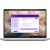 DELL PRO 13 PLUS U7-266V/13.3FHD+/16GB/512SSD/WWR/W11P/3PS (US-KB) Portatīvie datori