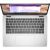 DELL PRO 13 PLUS U7-266V/13.3FHD+/16GB/512SSD/WWR/W11P/3PS (US-KB) Portatīvie datori