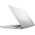 DELL PRO 13 PLUS U7-266V/13.3FHD+/16GB/512SSD/WWR/W11P/3PS (US-KB) Portatīvie datori