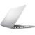DELL PRO 13 PLUS U7-266V/13.3FHD+/16GB/512SSD/WWR/W11P/3PS (US-KB) Portatīvie datori