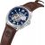 Timberland Williston Open Heart Automatic TDWGE0082502 Наручные часы