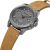 Timberland Mohegan TDWGB0083003 Наручные часы