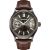 Timberland Trumbul TDWGB0041004 Наручные часы