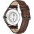 Timberland Trumbul TDWGB0041004 Наручные часы