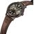 Timberland Trumbul TDWGB0041004 Наручные часы