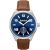 Timberland Fern Row TDWGA0083501 Rokas pulksteņi 