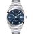 Tissot Gentleman Powermatic 80 Silicium T127.407.11.041.00 Rokas pulksteņi 