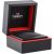 Tissot Gentleman Powermatic 80 Silicium T127.407.11.041.00 Rokas pulksteņi 