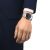 Tissot Gentleman Powermatic 80 Silicium T127.407.11.041.00 Rokas pulksteņi 