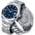 Tissot Gentleman Powermatic 80 Silicium T127.407.11.041.00 Rokas pulksteņi 