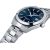 Tissot Gentleman Powermatic 80 Silicium T127.407.11.041.00 Rokas pulksteņi 
