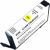 UPrint HP 903XLY Yellow Чернила для принтера