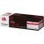 Toneris Uprint HP 139X W1390X Black Lāzerprinteru izejmateriāli
