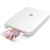 Mini Foto Printeris Uprint MT-53 Lāzerprinteri