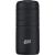 Esbit Majoris MUG 450ml / Melna / 450 ml Termosi