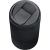 Esbit Majoris MUG 450ml / Melna / 450 ml Termosi