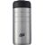 Esbit Majoris MUG 450ml / Melna / 450 ml Termosi