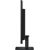 Samsung ViewFinity S32H704EAU (81.3 cm (32 inches), black, UltraHD/4K, VA, HDMI, DP, HDR) Monitori
