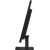 Samsung ViewFinity S32H704EAU (81.3 cm (32 inches), black, UltraHD/4K, VA, HDMI, DP, HDR) Monitori