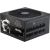 MSI MAG A1200PLS PCIE5 1200W (black, 1200 watts) Блоки питания