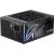 MSI MPG Ai1300TS PCIE5 (black, 2x 12-pin high power GPU, 7x PCIe, cable management, 1300 watts) Datoru barošanas bloki