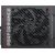 MSI MPG Ai1300TS PCIE5 (black, 2x 12-pin high power GPU, 7x PCIe, cable management, 1300 watts) Datoru barošanas bloki