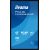 Iiyama ProLite T4329AS-B1AG (108 cm (42.5 inches), black (matt), UltraHD/4K, VA, touchscreen, Android, USB-C) LED / LCD мониторы